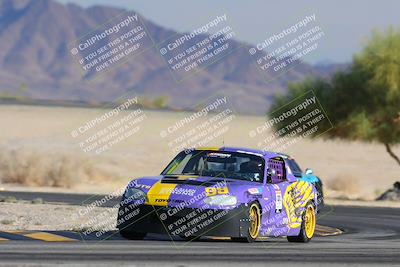 media/Nov-23-2024-Nasa (Sat) [[59fad93144]]/Race Group A/Race Set 2/